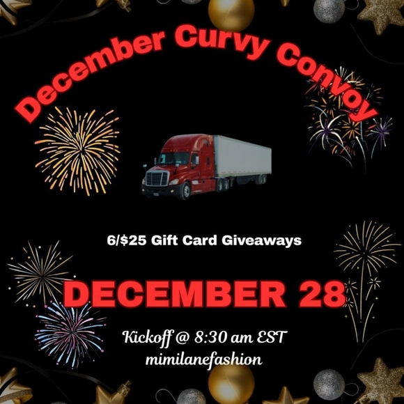 sewcrazylady - LIVE SHOW ❤️ LIKE TO BE NOTIFIED WHEN I GO LIVE!! - Picture 2 of 15